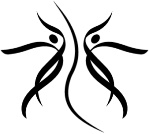v2_black-wo-circle-300